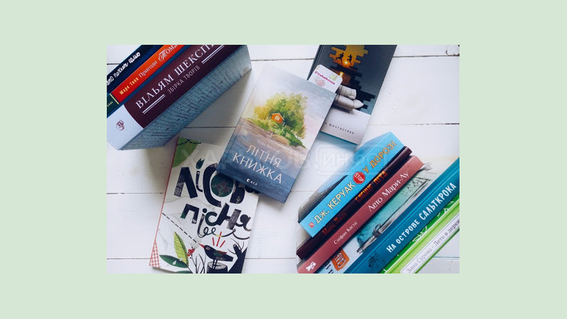 В каком переплете книги лучше: в твердом или мягком, преимущества твердого и мягкого переплёта В каком переплете книги лучше: в твердом или мягком, преимущества твердого и мягкого переплёта