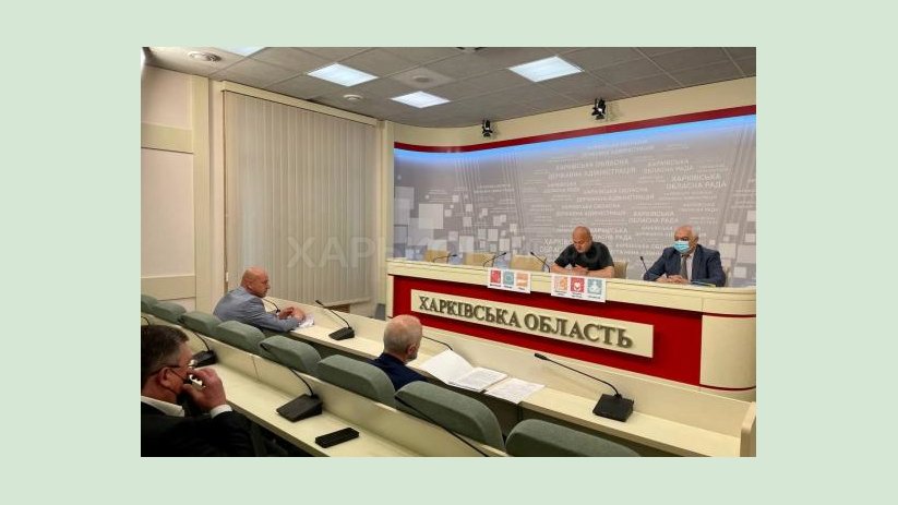 В колонии № 25 проверили условия пребывания осужденных В колонии № 25 проверили условия пребывания осужденных