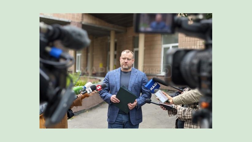 В Липецкой громаде, где вакцинировали более 87% взрослого населения, снижается заболеваемость COVID-19 В Липецкой громаде, где вакцинировали более 87% взрослого населения, снижается заболеваемость COVID-19