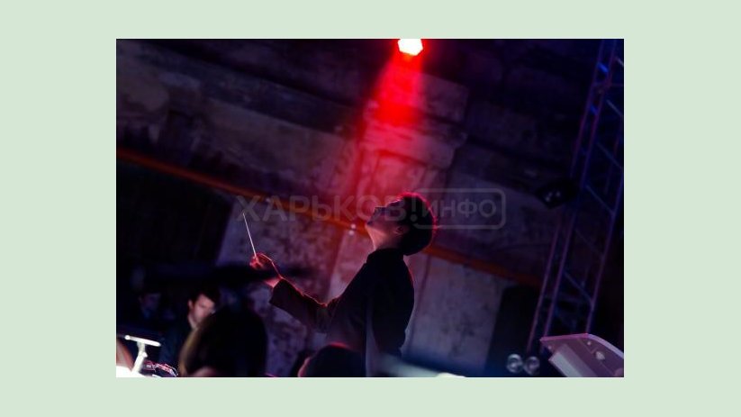 В Международный день музыки состоится концерт «Классика для молодежи» В Международный день музыки состоится концерт «Классика для молодежи»