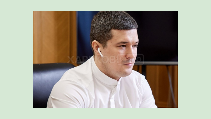 В Минцифре призывают украинцев способствовать появлению оптического интернета в своей громаде В Минцифре призывают украинцев способствовать появлению оптического интернета в своей громаде