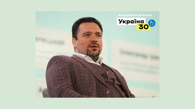 В Минцифры рассказали о задачах Совета по вопросам цифровой доступности В Минцифры рассказали о задачах Совета по вопросам цифровой доступности