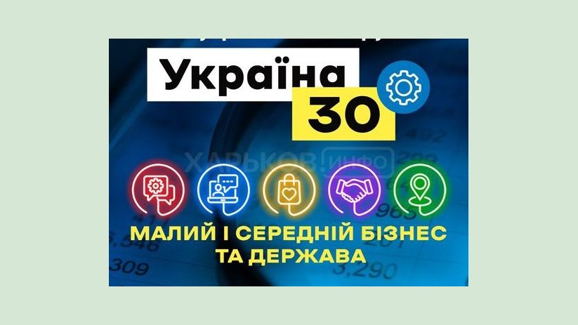 В Минэкономики рассказали о развитии внутреннего производства В Минэкономики рассказали о развитии внутреннего производства