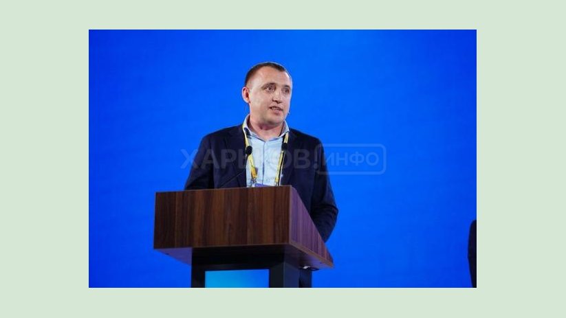 В МВД Украины рассказали о работе приложения My Pol В МВД Украины рассказали о работе приложения My Pol