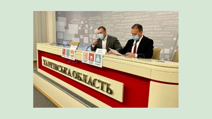 В области продолжается работа по сокращению задолженности по заработной плате В области продолжается работа по сокращению задолженности по заработной плате