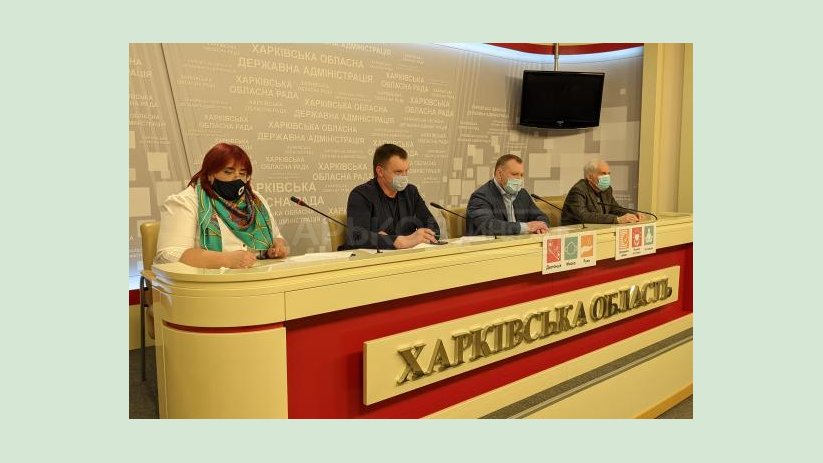 В областных учреждениях, оказывающих помощь пациентам с COVID-19, количество коек соответствует заявленному В областных учреждениях, оказывающих помощь пациентам с COVID-19, количество коек соответствует заявленному