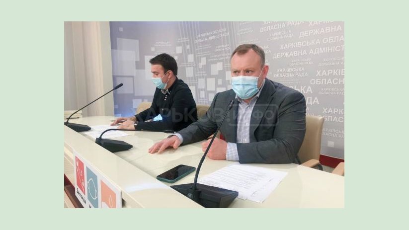 В ОГА прошло заседание Консультативного совета по делам ветеранов войны В ОГА прошло заседание Консультативного совета по делам ветеранов войны