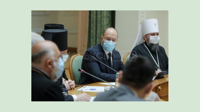 В правительстве подчеркнули необходимость соблюдения карантина во время предстоящих праздников В правительстве подчеркнули необходимость соблюдения карантина во время предстоящих праздников