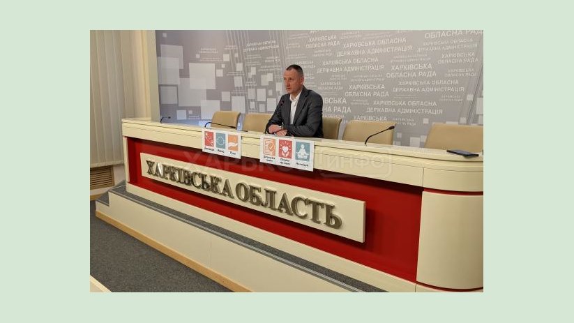 В рамках «Большого строительства» в области отремонтируют 146 км дорог государственного значения В рамках «Большого строительства» в области отремонтируют 146 км дорог государственного значения