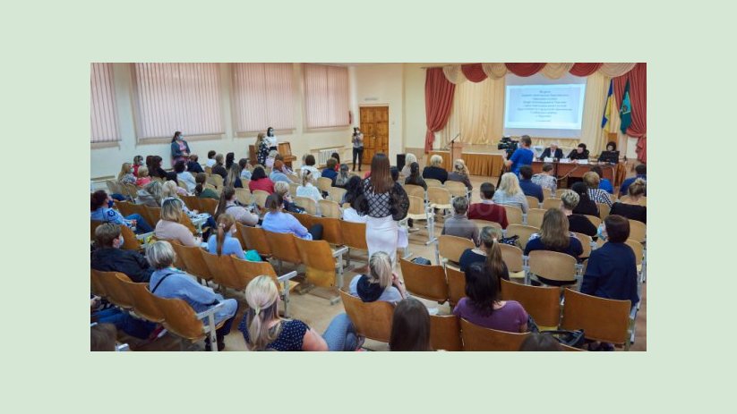 В Слободском районе по просьбам родителей выполнят ремонт в ряде школ и детских садов В Слободском районе по просьбам родителей выполнят ремонт в ряде школ и детских садов