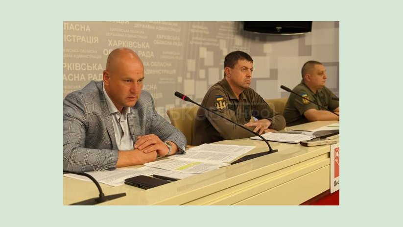 В Украине планируют создать новую систему национального сопротивления агрессору В Украине планируют создать новую систему национального сопротивления агрессору
