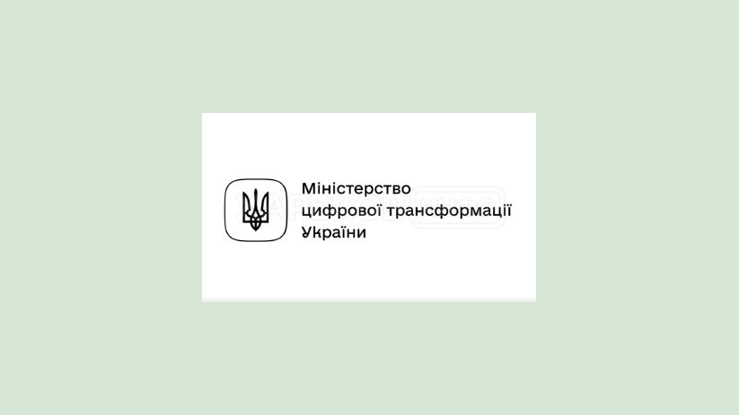 В Украине внедрят международную сертификацию навыков владения компьютером В Украине внедрят международную сертификацию навыков владения компьютером