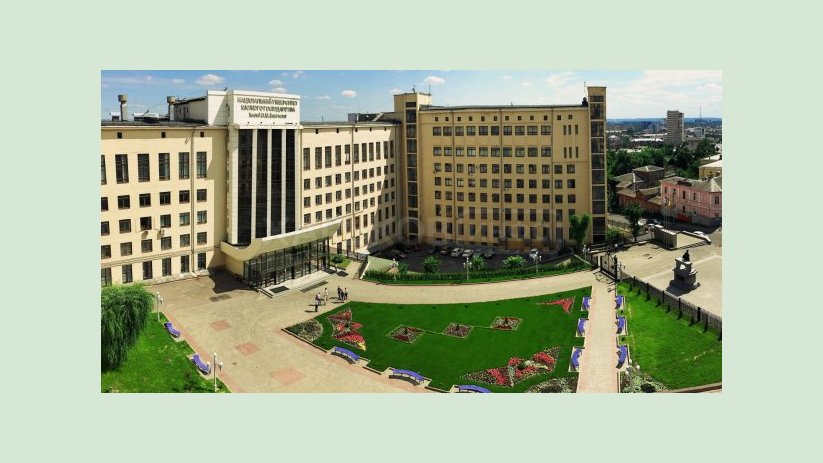 В университете имени Бекетова начался учебный год и открыли новые классы В университете имени Бекетова начался учебный год и открыли новые классы