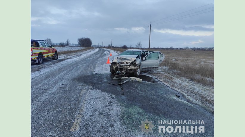Внимание полицией устанавливаются свидетели ДТП! Внимание полицией устанавливаются свидетели ДТП!