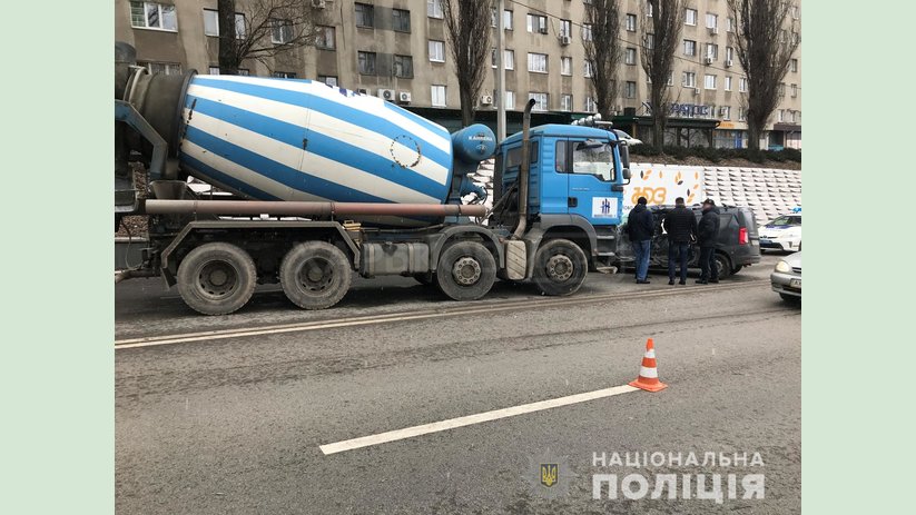 Внимание полицией устанавливаются свидетели ДТП! Внимание полицией устанавливаются свидетели ДТП!