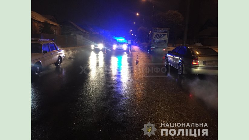 Внимание, следователи устанавливают свидетеля ДТП! Внимание, следователи устанавливают свидетеля ДТП!