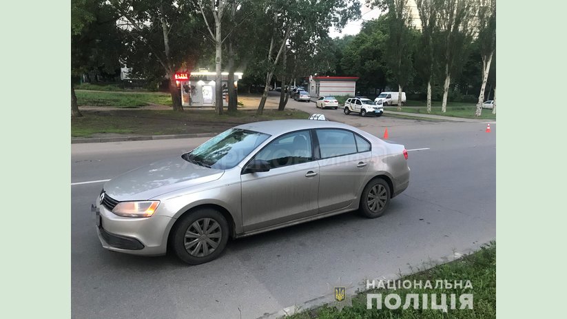 Внимание, устанавливаются свидетели ДТП в Московском районе Харькова! Внимание, устанавливаются свидетели ДТП в Московском районе Харькова!