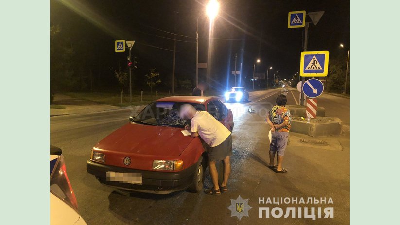 Внимание, устанавливаются свидетели ДТП! Внимание, устанавливаются свидетели ДТП!
