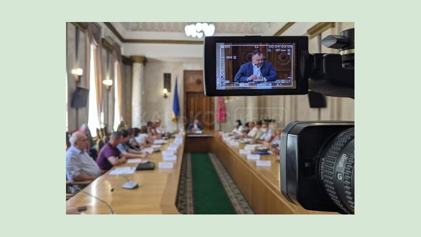 Вопрос по невыплате зарплаты работникам Валковской больницы рассмотрели на заседании комиссии Вопрос по невыплате зарплаты работникам Валковской больницы рассмотрели на заседании комиссии