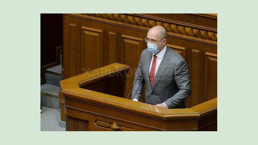 Все украинцы, которые захотят вакцинироваться от COVID-19, смогут это сделать бесплатно Все украинцы, которые захотят вакцинироваться от COVID-19, смогут это сделать бесплатно