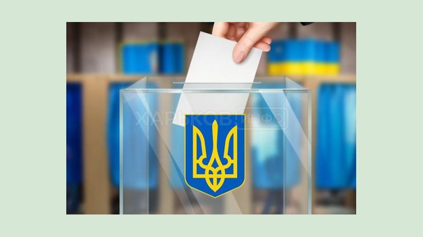 Выборы во время пандемии. Правительство утвердило порядок противоэпидемических мер Выборы во время пандемии. Правительство утвердило порядок противоэпидемических мер