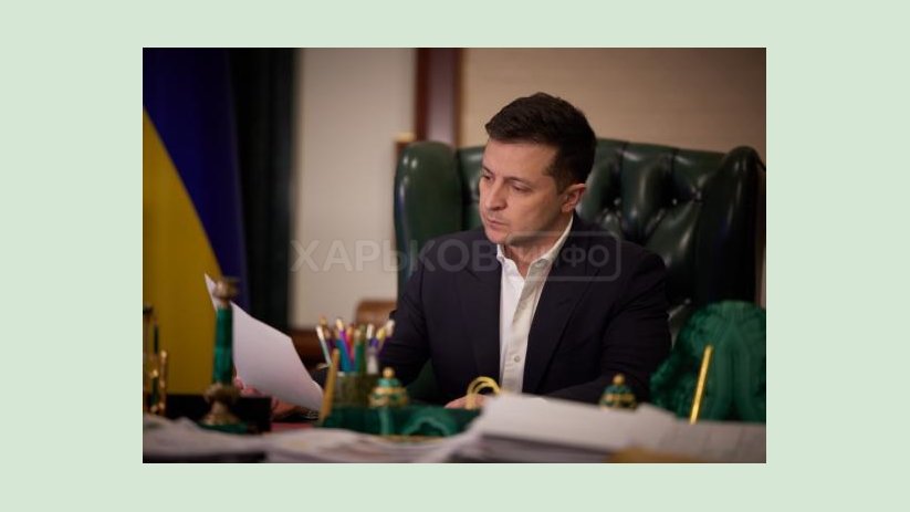 Выдающиеся харьковчане отмечены государственными наградами Украины Выдающиеся харьковчане отмечены государственными наградами Украины