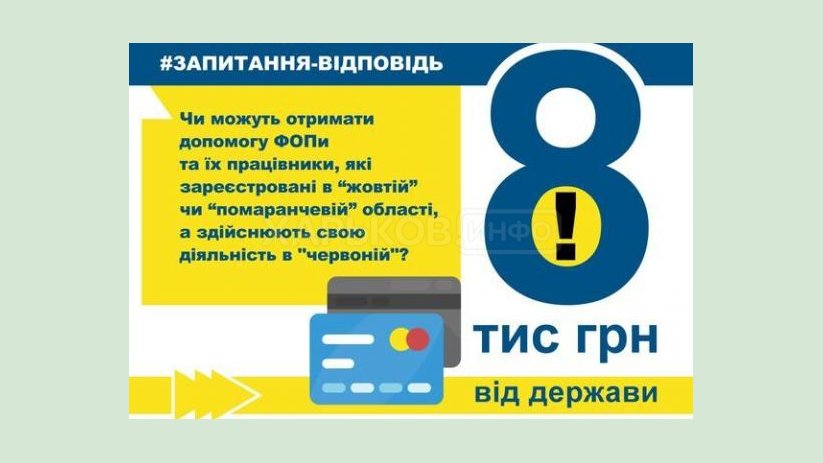 Выплата государственной помощи в «красных» зонах. Минэкономики отвечает на вопросы Выплата государственной помощи в «красных» зонах. Минэкономики отвечает на вопросы