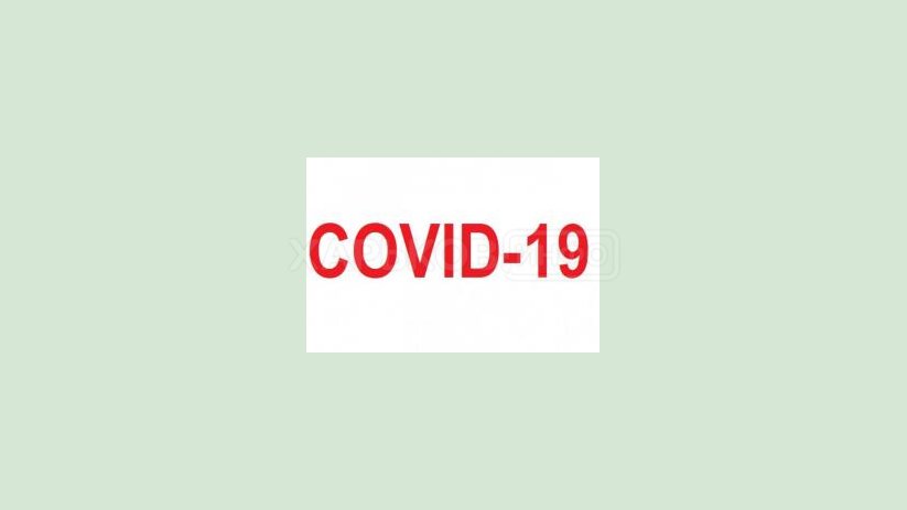 За прошедшие сутки в области диагноз COVID-19 подтвержден у 1203 человек За прошедшие сутки в области диагноз COVID-19 подтвержден у 1203 человек