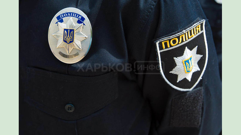 За сутки среди правоохранителей МВД 95 новых случаев COVID-19 За сутки среди правоохранителей МВД 95 новых случаев COVID-19