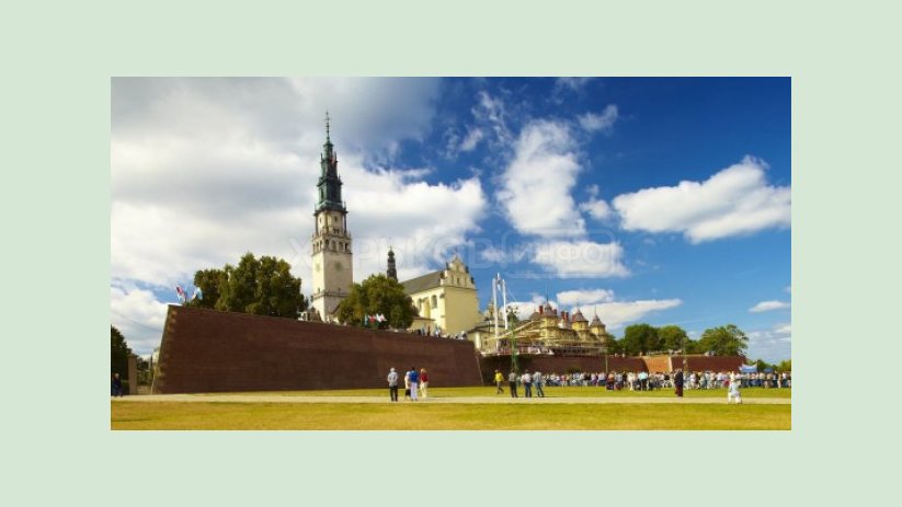 Зарубежные партнеры поздравляют Игоря Терехова с избранием мэром Харькова Зарубежные партнеры поздравляют Игоря Терехова с избранием мэром Харькова