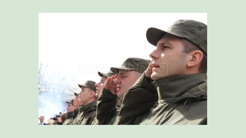 Защитников Украины приглашают присоединиться к проведению «уроков победы» Защитников Украины приглашают присоединиться к проведению «уроков победы»