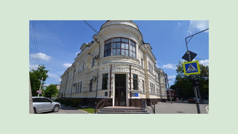 Заявление Департамента здравоохранения Харьковского городского совета Заявление Департамента здравоохранения Харьковского городского совета