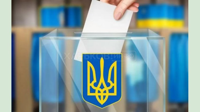 Заявление министра внутренних дел Арсена Авакова в связи с завершением избирательной кампании Заявление министра внутренних дел Арсена Авакова в связи с завершением избирательной кампании