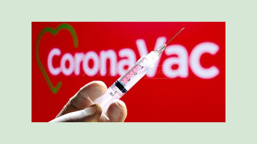 Жителей Харькова прививают новой вакциной Жителей Харькова прививают новой вакциной