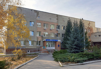 «Планета стоматологии»