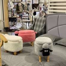 DOM DECOR, студия текстиля - фасад DOM DECOR, студия текстиля - фасад