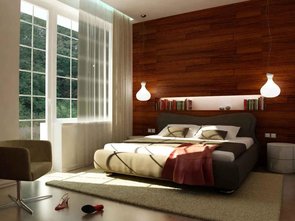 Студия дизайна интерьера «Topdesign» Студия дизайна интерьера «Topdesign»