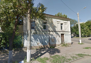 Юридическая компания «Кобрин и Партнёры»