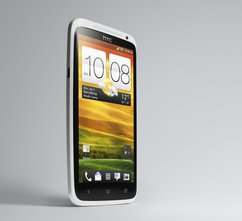Интернет-магазин «Android4me» Интернет-магазин «Android4me»
