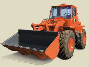 ООО «ИТП «МАКСТЕХ» - Запчасти для тракторов и спецтехники