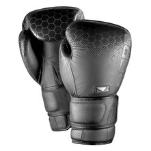 Fighter Сamp Fighter Сamp