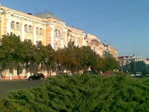 Туристическое агентство «Putevka club»