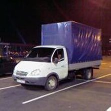 Грузоперевозки по Харькову Грузоперевозки по Харькову