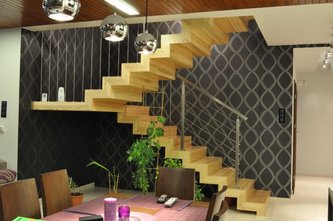 Компания «Царский плотникъ»