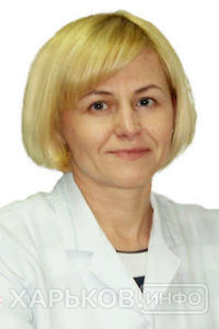 Аришака Ирина Викторовна Аришака Ирина Викторовна
