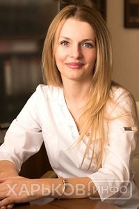 Бабынкина Ирина Борисовна Бабынкина Ирина Борисовна