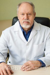 Бандура Александр Иванович Бандура Александр Иванович