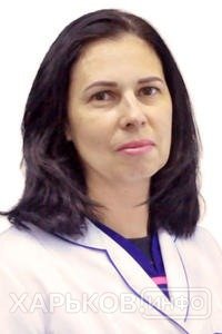 Бекетова Анна Викторовна Бекетова Анна Викторовна
