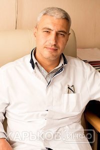 Бежуашвили Ираклий Гурамович Бежуашвили Ираклий Гурамович