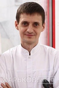 Борисенко Юрий Юрьевич Борисенко Юрий Юрьевич